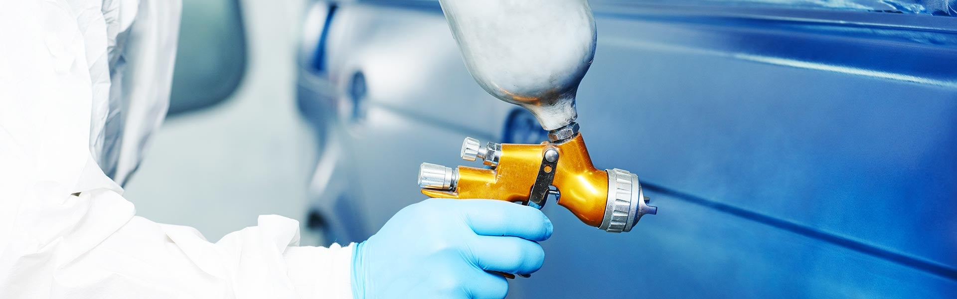 Armen Chevrolet in Ardmore PA