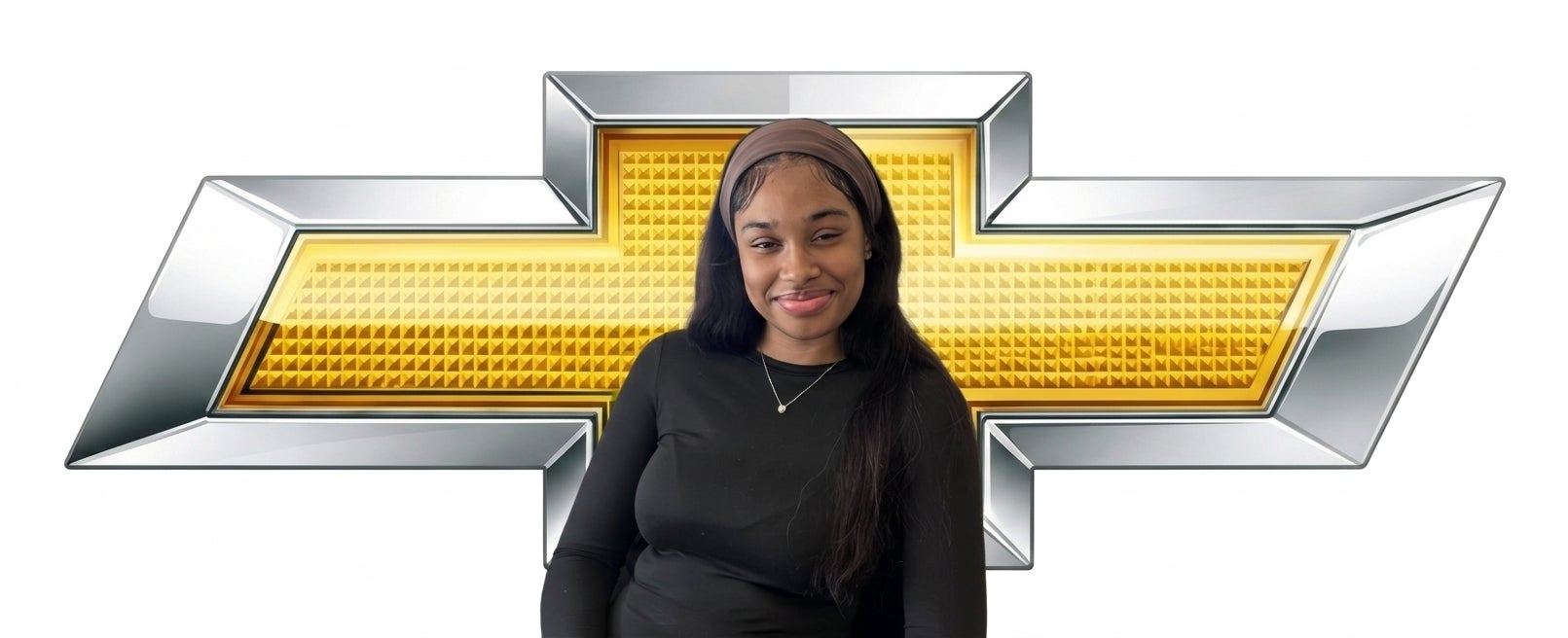Samiyah Daniels
