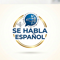 Se Habla Espanol